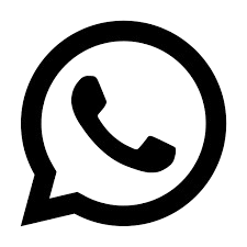 whatsapp chat