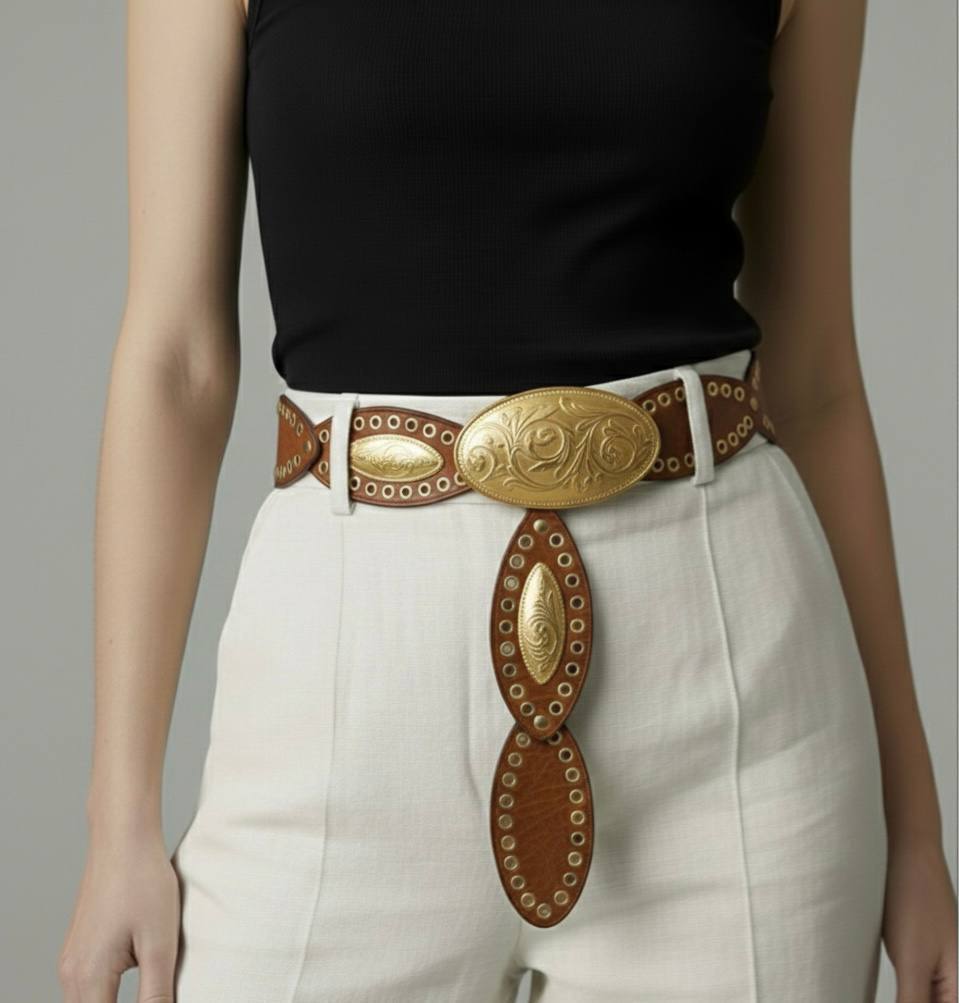 Belts